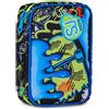 SEVEN ASTUCCIO SPEED PAD SJ GANG SOFT POUCH BOY 30C202614899