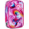 SEVEN ASTUCCIO SPEED CASE SJ GANG JOYFUL PINS GIRL 30C202625382