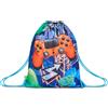 SEVEN SACCA SAKKY BAG SJ GANG JOYFUL PINS BOY 30C202620574
