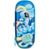 SEVEN ASTUCCIO BUSTINA 3D SJ GANG SPACE RIDE 30C202602535