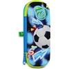 SEVEN ASTUCCIO BUSTINA 3D SJ GANG GLOWGAME 30C202608200
