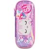 SEVEN ASTUCCIO BUSTINA 3D SJ GANG GLOWCAT 30C2026103E2