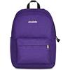INVICTA ZAINO CARLSON SHINE VIOLA INVICTA 2006026203F3