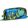 SEVEN ASTUCCIO BUSTINA SJ GANG SOFT POUCH BOY 30C202613899