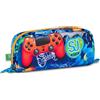 SEVEN ASTUCCIO BUSTINA SJ GANG JOYFUL PINS BOY 30C202619574
