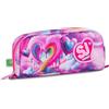 SEVEN ASTUCCIO BUSTINA SJ GANG JOYFUL PINS GIRL 30C202623382