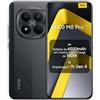 XIAOMI POCO M8 PRO 5G DUAL SIM 6.83" OCTA CORE 512GB RAM 12GB 5G NFC EUROPA BLACK - MZB0ML5EU
