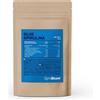 GymBeam Spirulina Blu 30 g