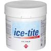 FM ITALIA ICE TITE - Pasta Minerale Per Cavalli