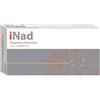 OFFHEALTH Inad 30 compresse - OFFHEALTH - 985575430