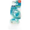 Plakkontrol fit floss filo 25 m - PLAKKONTROL - 905894376