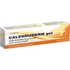 Calenduderm gel 50 ml - - 938426412