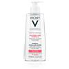 VICHY Purete thermale acqua micellare pelli sensibili 400 ml - VICHY - 977261003