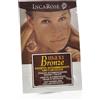 Incarose maxi bronze salv viso decollete - - 920304755