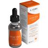 Demetra gocce 60 ml - - 903978981