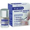 DI-VA My nails keratin repair forte 10 ml - DI-VA - 926213176