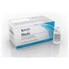 GUNA Made 10 vials 2ml - GUNA - 800587014