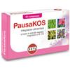 KOS Pausakos 60 compresse - KOS - 903979944