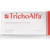Trichoalfa 20 compresse - - 910636707