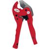 Rothenberger Cesoia Industriale per Tubi in Plastica e Multistrato Rothenberger Rocut 42 - 036012
