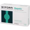 SYFORM Depatic 30 cps