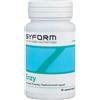 SYFORM Enzy 60 cps
