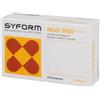 SYFORM Multi B50 Complex 30 cpr