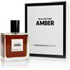 Francesca Bianchi Byzantine Amber Extrait de Parfum 100 ml
