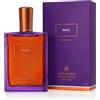 Molinard Musc Eau de Parfum 75 ml