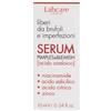 Labcare Pimples & Blemish Siero Brufoli e Imperfezioni, 10ml