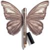 Lepo | Matitone Ombretto ultra shimmer con olio di cocco e gamma orizanolo - Colore Bronzo