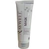 Raywell Maschera antiarancio No Orange Raywell 250 ml