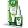 Dr Giorgini V.I.S. Spray Corpo - 75 Ml