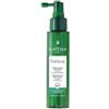 René Furterer Rene Furterer Lozione Energizante - 100 ml