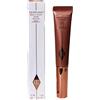 CHARLOTTE TILBURY - Beauty Light Wand, 12 ml (Pinkgasm)