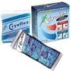 Phyto cryoflex Cusc 27 x 12 C/FOD Ast