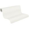 A.S. Création Trendwall 379719 37971-9 - Carta da parati in tessuto non tessuto, 10,05 m x 0,53 m, colore: bianco