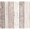 A.S. Création 10.05 m x 0.53 m Marrone Crema Prodotto in Germania 855053 8550-53