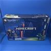 Microsoft Console XBOX ONE S LIMITED EDITION 1TB Minecraft NUOVA NEW SEALED SIGILLATA