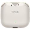 Huawei Freebuds SE 3 Auricolare Wireless In-ear MUSICA Bluetooth Beige