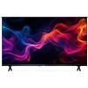 Sharp SMART TV SHARP AQUOS 40" 40GF2265E FULL HD DVB-T2/S2 Wi-Fi TELEVISORE BLACK NERO