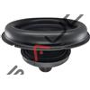 Gs Audio kit riconatura compatibile Ground Zero GZNW 15 XMAX + kit collante
