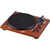 Teac Giradischi 33 / 45 giri Phono Line Bluetooth USB Noce Teac TN-280BT-WA