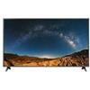 LG TV LED 50 4K SMART TV DVB-C/S2/T2 50UR781C0LK