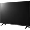 Lg TV 32 Pollici Full HD Display LED DVBT2/C/S2 Classe F Nero 32LK660H0LD LG