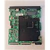 Samsung BN94-11007C MAIN BOARD PER TV SAMSUNG UE55KS8000