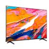 AIXI AIXITV50WF4K - Smart TV LED 50″ 4K UHD con WebOS e contenuti inclusi