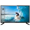 NEI Led Tv NEI 32 Hd Ready DVB-C/T2 Mod: 32NE4000