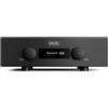 Hegel Amplificatore Integrato Hegel H400, 2x250w, AirPlay, Rete e xlr