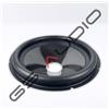 Gs Audio Cono CARBON KEVLAR 15"/38 cm - Sospensione 30x30